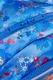 Patio Plecak szkolny Joy S Led Frozen II (B47306) 7