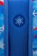 Patio Plecak szkolny Joy S Led Frozen II (B47306) 9