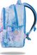 Patio Plecak szkolny Joy S Led Frozen II (B47305) 14