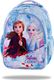 Patio Plecak szkolny Joy S Led Frozen II (B47305) 2