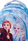 Patio Plecak szkolny Joy S Led Frozen II (B47305) 7