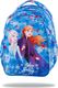 Patio Plecak szkolny Joy S Frozen II (B48306) 1