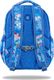 Patio Plecak szkolny Joy S Frozen II (B48306) 1