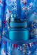 Patio Plecak szkolny Joy S Frozen II (B48306) 2