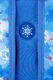 Patio Plecak szkolny Joy S Frozen II (B48306) 4