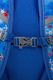 Patio Plecak szkolny Joy S Frozen II (B48306) 6