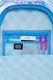 Patio Plecak szkolny Joy S Frozen II (B48305) 2
