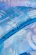 Patio Plecak szkolny Joy S Frozen II (B48305) 3