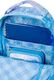 Patio Plecak szkolny Joy S Frozen II (B48305) 4