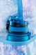 Patio Plecak szkolny Joy S Frozen II (B48305) 8