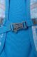 Patio Plecak szkolny Joy S Frozen II (B48305) 9