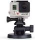 GoPro Suction Cup Mount (AUCMT-302) 1