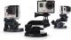 GoPro Suction Cup Mount (AUCMT-302) 1