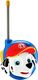 Ekids Walkie Talkie Psi Patrol średniego zasięgu PW-202EX 2