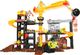 Dickie Zestaw budowlany 79cm (203729010) 1