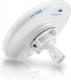 Access Point Ubiquiti NanoBeamM Bridge N150 (NBE-M5-19) 1