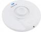 Access Point Ubiquiti NanoBeamM Bridge N150 (NBE-M5-19) 2