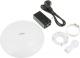 Access Point Ubiquiti NanoBeamM Bridge N150 (NBE-M5-19) 3