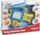 Bontempi Muzyczna Ryba (26508) 2