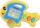 Bontempi Muzyczna Ryba (26508) 1