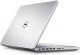 Laptop Dell Inspiron 17-7737 (52032865) 3