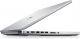 Laptop Dell Inspiron 17-7737 (52032865) 4