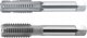 Fanar GWINTOWNIK M10x1 NGMM/2-P DIN-2181(6HX) HSSE INOX 3