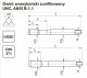 Fanar GWINTOWNIK UNC 5/16-18 DIN-371B (2B) HSSE 800 1