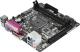 Płyta główna ASRock AM1B-ITX Socket AM1 (FS1b) (PCX/VGA/DZW/GLAN/SATA3/UAB3/DDR3) Mini-ITX (AM1B-ITX) 2