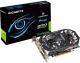 Karta graficzna Gigabyte GeForce GTX 660 3GB (192Bit) DVI HDMI DP (GV-N660OC-3GD) 1