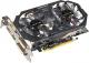 Karta graficzna Gigabyte GeForce GTX 660 3GB (192Bit) DVI HDMI DP (GV-N660OC-3GD) 2