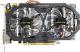 Karta graficzna Gigabyte GeForce GTX 660 3GB (192Bit) DVI HDMI DP (GV-N660OC-3GD) 1