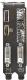 Karta graficzna Gigabyte GeForce GTX 660 3GB (192Bit) DVI HDMI DP (GV-N660OC-3GD) 3