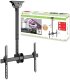 Techly Uchwyt sufitowy ICA-CPLB 946S 37'' - 70'' 9