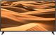 Telewizor LG 49UM7000PLA LED 49'' 4K (Ultra HD) webOS 1