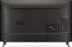 Telewizor LG 49UM7000PLA LED 49'' 4K (Ultra HD) webOS 4