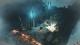 Diablo III Reaper of Souls PC 1