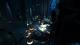 Diablo III Reaper of Souls PC 5