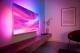 Telewizor Philips 65PUS7304/12 LED 65'' 4K (Ultra HD) Android Ambilight 6
