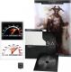 Karta graficzna EVGA GeForce GTX 750 Superclocked 2GB (128Bit) HDMI DVI DP (02G-P4-2754-KR) 3
