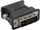Karta graficzna EVGA GeForce GTX 750 Superclocked 2GB (128Bit) HDMI DVI DP (02G-P4-2754-KR) 4