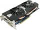 Karta graficzna Sapphire Radeon R9 280 Dual X-Boost 3GB (384Bit) DVI, HDMI, DP (11230-00-20G) 2