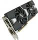 Karta graficzna Sapphire Radeon R9 280 Dual X-Boost 3GB (384Bit) DVI, HDMI, DP (11230-00-20G) 3