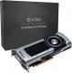 Karta graficzna EVGA GeForce GTX Titan Black SC Signature 6GB (384Bit) HDMI DVI DP (06G-P4-3793-KR) 1