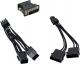 Karta graficzna EVGA GeForce GTX Titan Black SC Signature 6GB (384Bit) HDMI DVI DP (06G-P4-3793-KR) 3