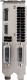 Karta graficzna EVGA GeForce GTX Titan Black SC Signature 6GB (384Bit) HDMI DVI DP (06G-P4-3793-KR) 4