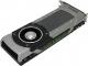 Karta graficzna EVGA GeForce GTX Titan Black SC Signature 6GB (384Bit) HDMI DVI DP (06G-P4-3793-KR) 5