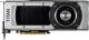 Karta graficzna EVGA GeForce GTX Titan Black SC Signature 6GB (384Bit) HDMI DVI DP (06G-P4-3793-KR) 6