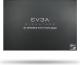 Karta graficzna EVGA GeForce GTX Titan Black SC Signature 6GB (384Bit) HDMI DVI DP (06G-P4-3793-KR) 7