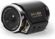 Wideorejestrator FINEVU CR 500HD 1